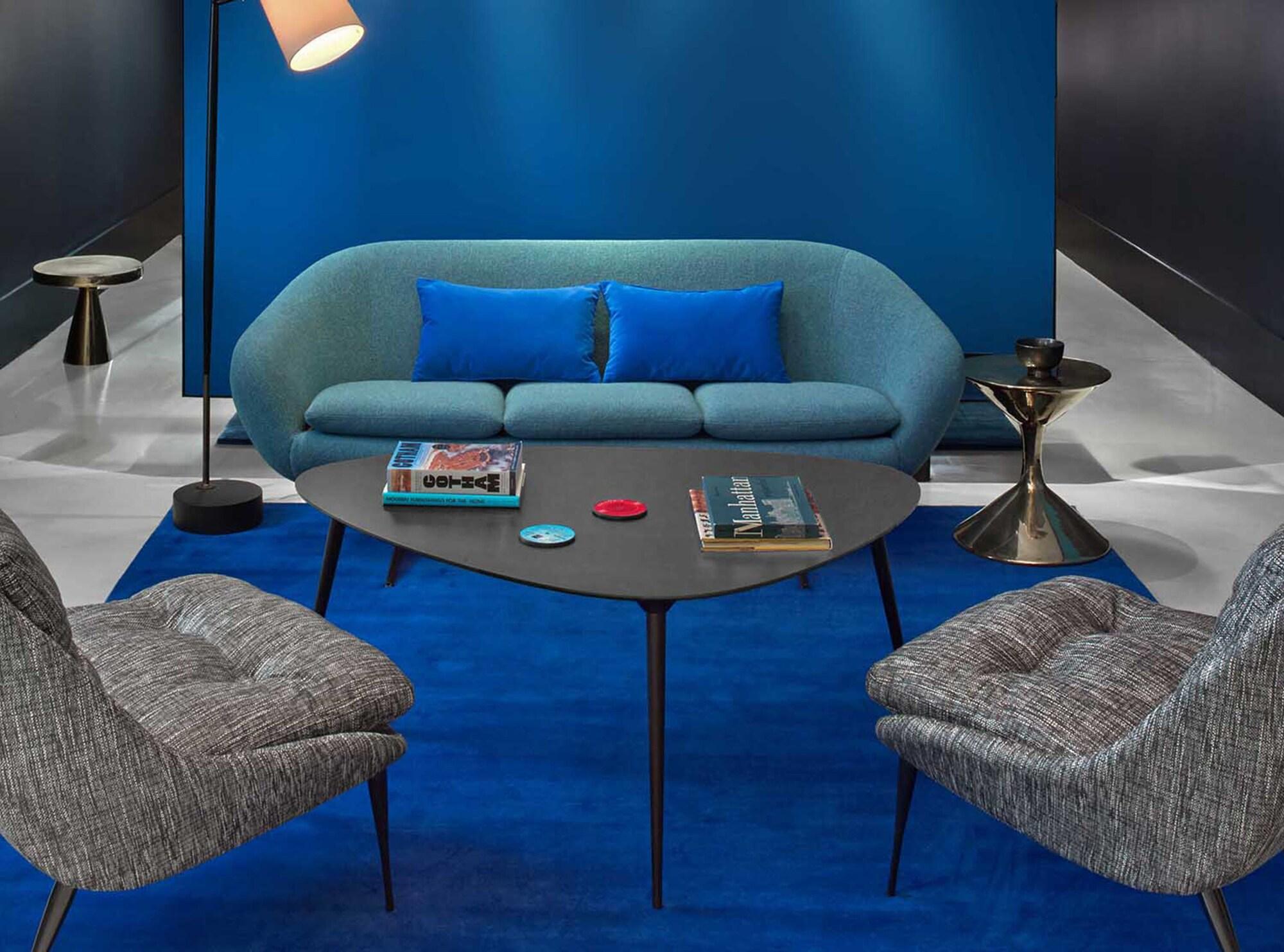 Sonder By Marriott Bonvoy The William Apartments Midtown New York Bagian luar foto